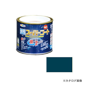 ATqy AP X[p[R[g 1/5L I[Vu[