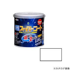 ATqy AP X[p[R[g 0.7L c