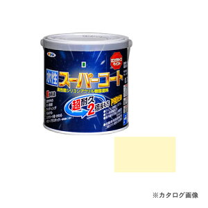 ATqy AP X[p[R[g 0.7L AC{[