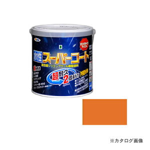 ATqy AP X[p[R[g 0.7L tBlIW