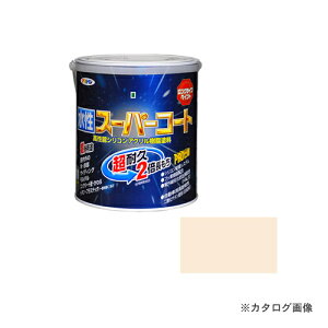 ATqy AP X[p[R[g 1.6L ~L[zCg