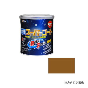 ATqy AP X[p[R[g 1.6L \tgI[J[