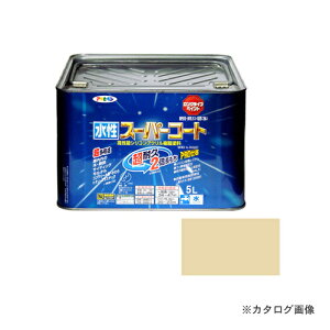 ATqy AP X[p[R[g 5L eBgx[W