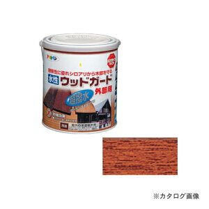 ATqy AP EbhK[hOp 1.6L `[N 03