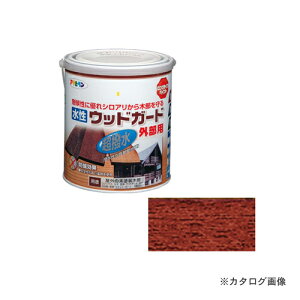 ATqy APEbhK[hOp 1.6L }zKj[ 07