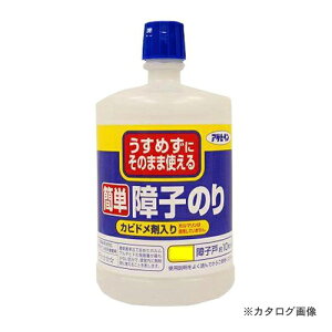 ATqy AP ȒPq̂ 450g