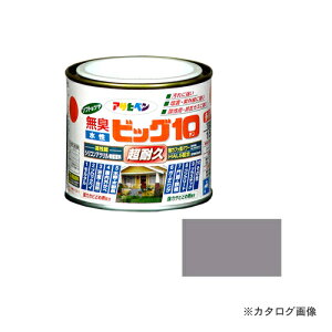 ATqy AP rbO10pr 1/5L 225CgO[