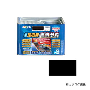 ATqy AP pՔMh 5L X[gubN