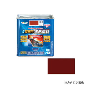 ATqy AP pՔMh 10L Ԃ