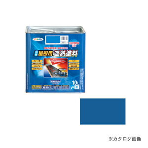 ATqy AP pՔMh 10L XJCu[