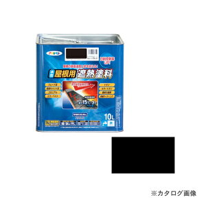 ATqy AP pՔMh 10L X[gubN