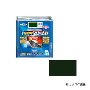 ATqy AP pՔMh 10LACbVO[