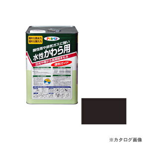 ATqy AP p 14L RRibcuE