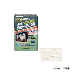 ATqy APO׉ʓhc 14LAC{[