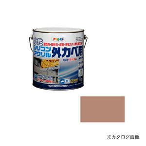 ATqy AP VRANOחp 3KG \tgI[J[