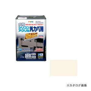 ATqy AP VRANOחp 16KG AC{[