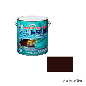 ATqy AP VRANg^p 3L 