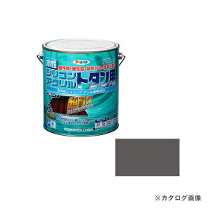 ATqy AP VRANg^p 3L O[