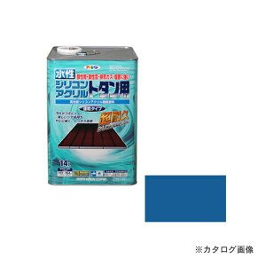 ATqy AP VRANg^p 14L XJCu[