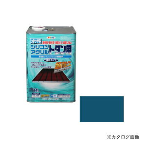 ATqy AP VRANg^p 14L I[Vu[