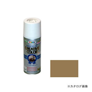 ATqy AP NGCeBuJ[Xv[ 300ML 19CgAo[