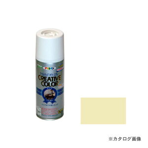 ATqy AP NGCeBuJ[Xv[ 300ML 20A[XzCg