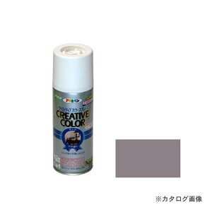 ATqy APNGCeBuJ[Xv[ 300ML 35~XeB[O[