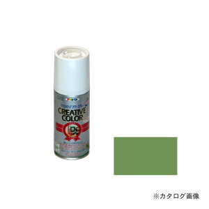 ATqy AP NGCeBuJ[Xv[ 100ML 74XO[