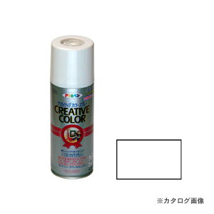 ATqy AP NGCeBuJ[Xv[ 420ML 85OXzCg