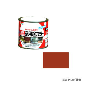 ATqy AP prJ[ 1/5L Ԃ