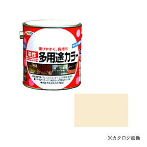 ATqy AP prJ[ 0.7L AC{[