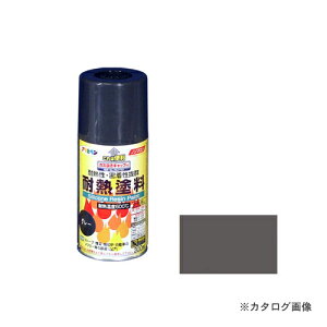 ATqy AP ϔMhXv[ 300ML O[