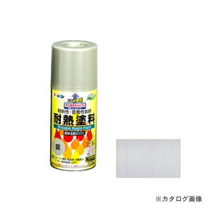ATqy AP ϔMhXv[ 300ML 