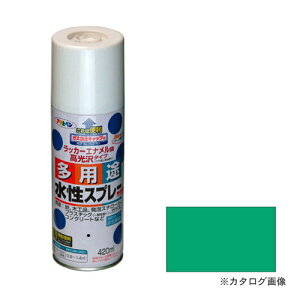 ATqy AP prXv[ 420ML gsJO[