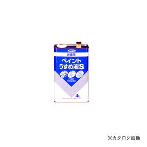 ���i�摜