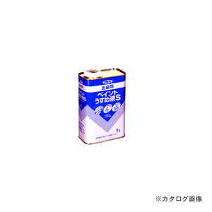ATqy AP pyCg߉tS 1L