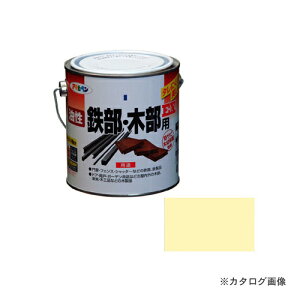 ATqy AP SؕpEX 0.7L AC{[