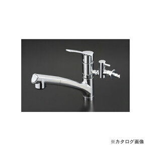 KVK KM5021ZTTU  䍬 