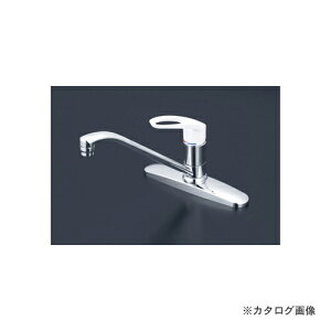 KVK KM5091Z �� �����䍬����