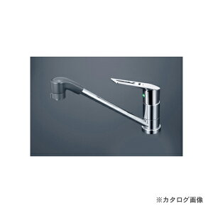 KVK KM5011TFEC 䍬 eo[