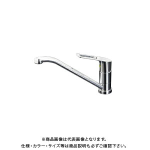 KVK KM5211TEC �����䍬���� �R�C��e���o�[