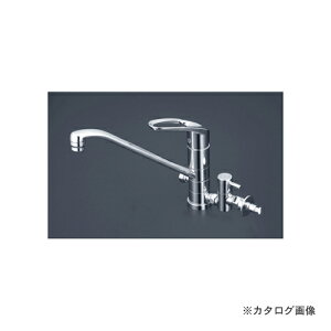 KVK KM5041TTU �����䍬���� �~����t