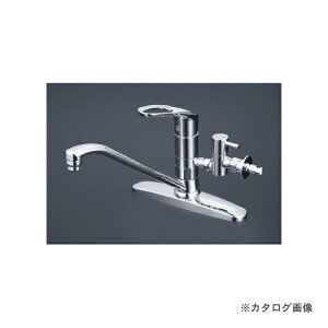 KVK KM5091TTU �����䍬���� �~����t