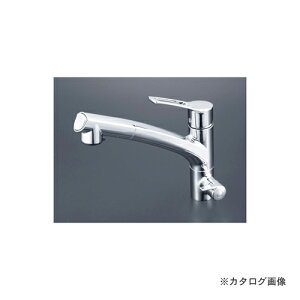 KVK KM5061NCK 򐅊VOV[t