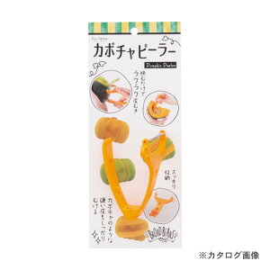 L BB NNڂs[[ #000DH2624