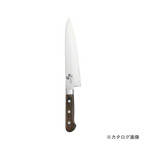 関孫六 べにふじ 牛刀240mm #000AB5442