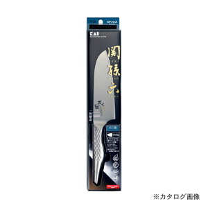 �֑��Z���n ���O��145mm #000AB5162