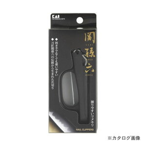 ֑Z ₷cLM #000HC1831