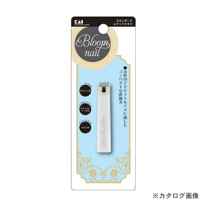 L X^_[hfBcL #000HC3605