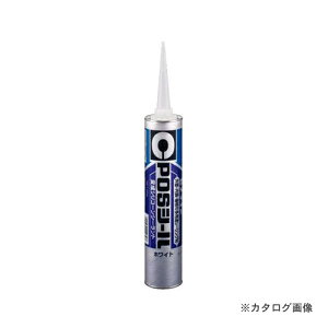 �Z���_�C�� POS�V�[�� 333ml �z���C�g SM-451